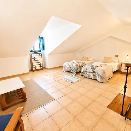 Apartment R2r -apartamentos Rosa De Vientos - Estribor 306c3 Cudillero